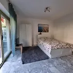 Le Carla Studio 2 Personne