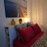 Le Carla Studio 2 Personne