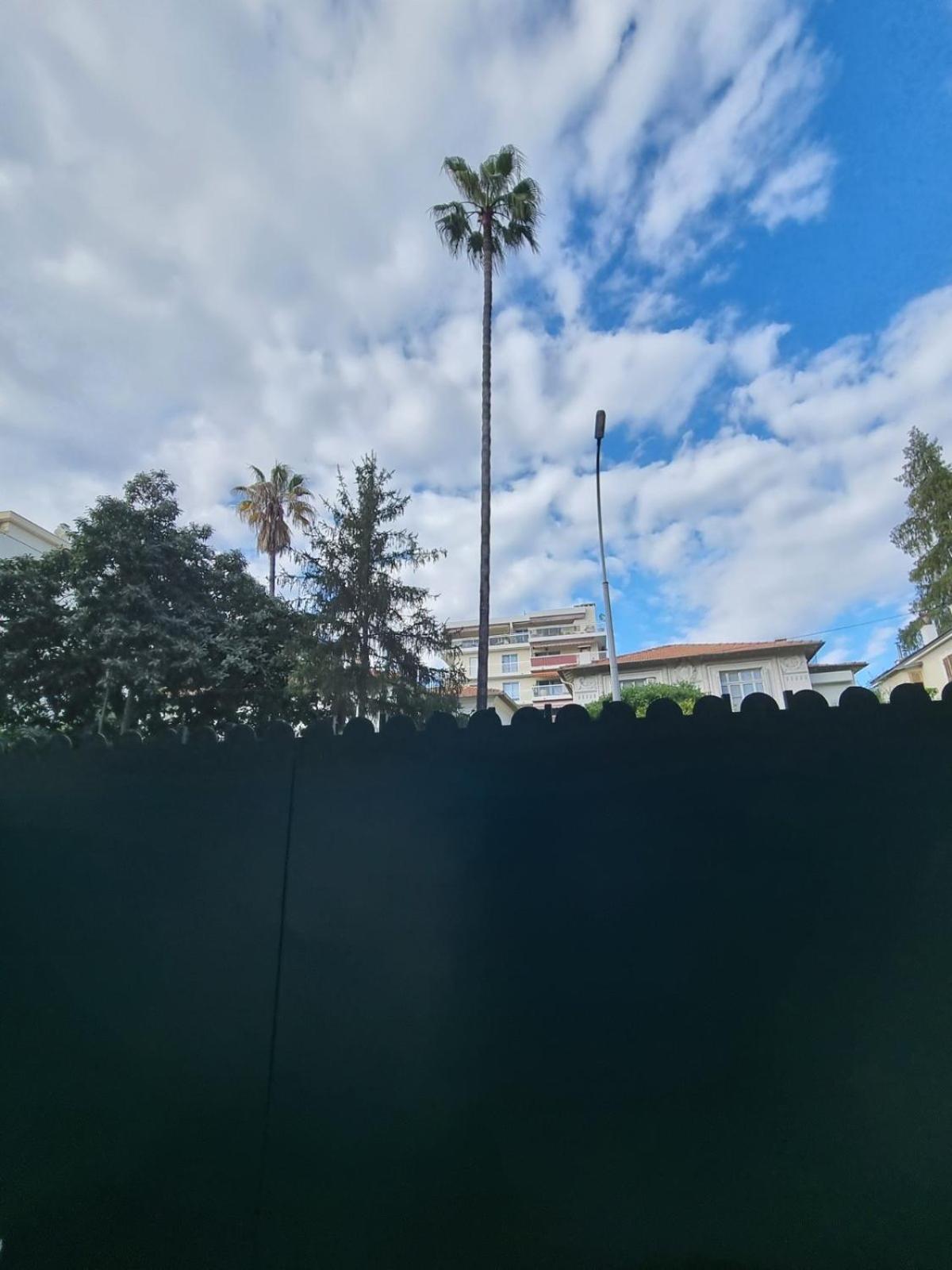Le Carla 2 Personne Apartment